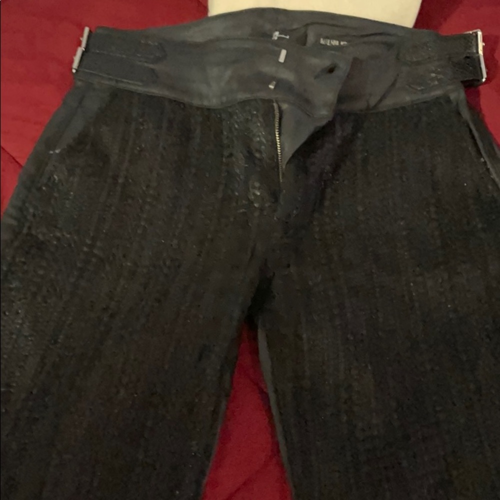 7 jeans size 28